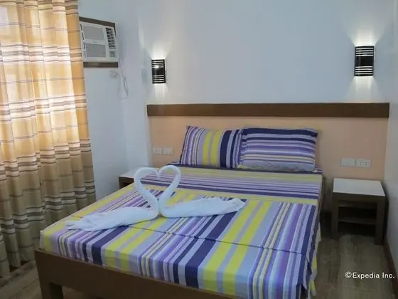 Sea Jewel Beach Resort - Öne Çıkan Resim