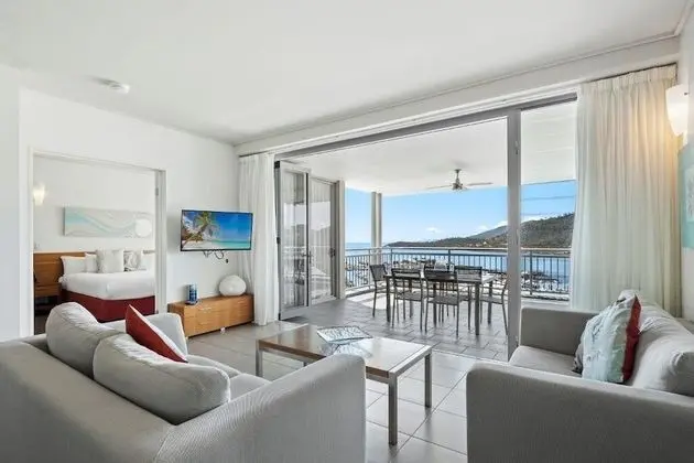 Sea La Vie - Airlie Beach