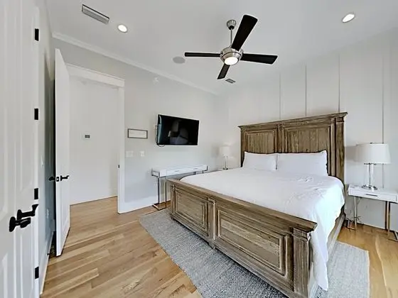 Sea La Vie In Grayton Beach - Oda