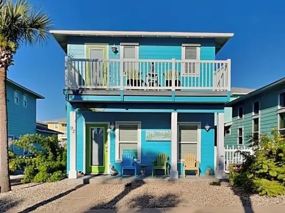 Sea La Vie