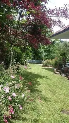 Sea Levanto and Cinque Terre Calm, Cool, Freedom,for Children and pet Parking