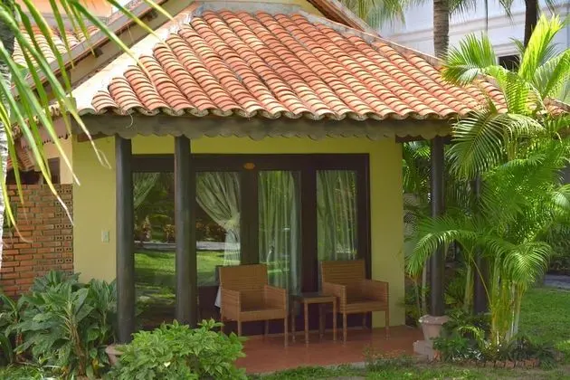 Sea Lion Beach Resort & Spa Mui Ne