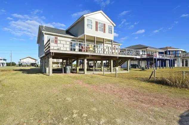 Sea Loft