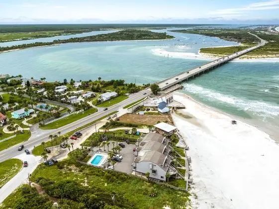 Sea Matanzas 2