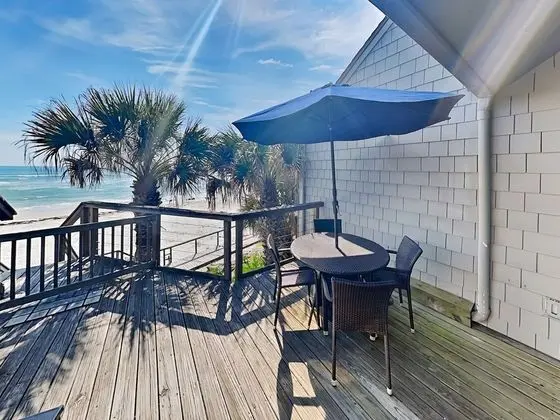 Sea Matanzas 2 - Öne Çıkan Resim