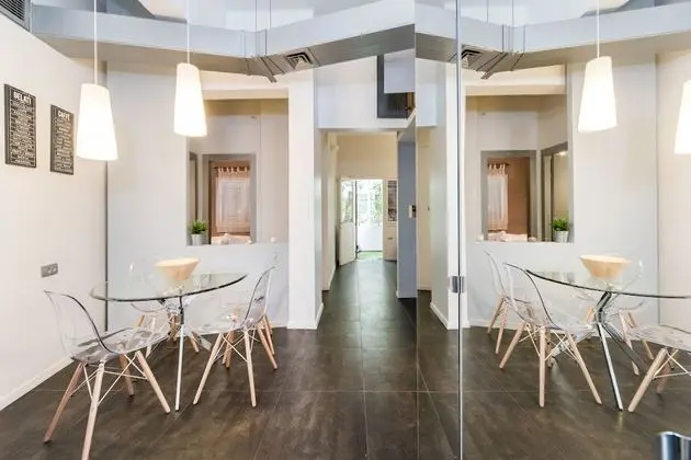 Sea N'Rent - 34 Frug Tel Aviv