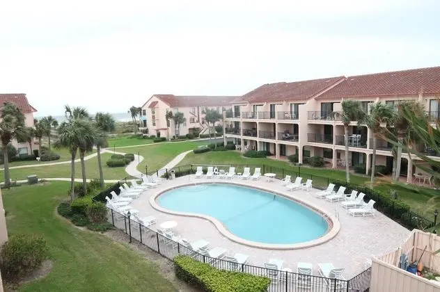 Sea Place 12224