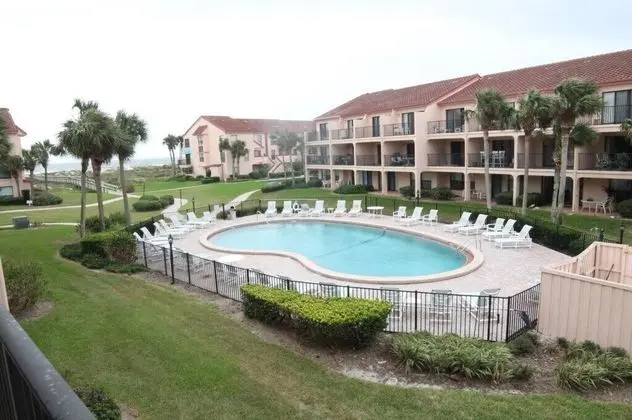Sea Place 13239 - Havuz