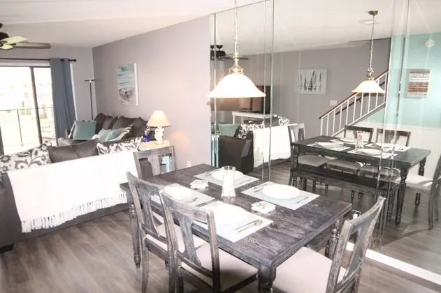 Sea Place 13239 - Yerinde Yemek