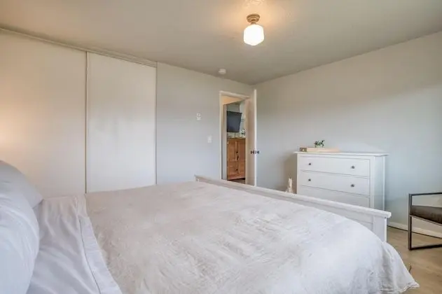 Sea Ranch 78