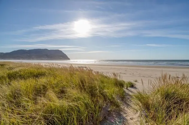 By The Sea-seaside - Plaj