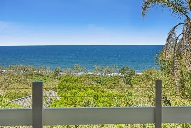 Sea Shack - 29 Pelican Street, Peregian Beach, Noosa Area - Plaj