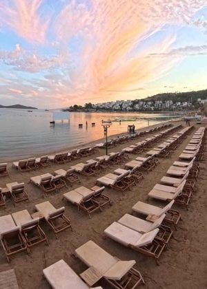 Sea Soul OtelFotoğrafı