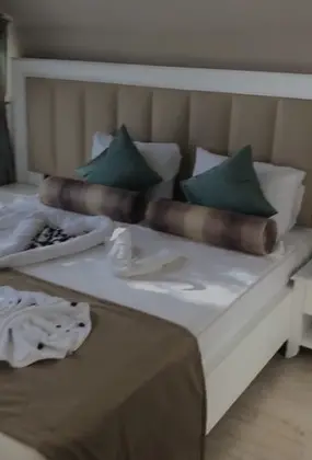 Sea Star Hotel - All Inclusive - 3