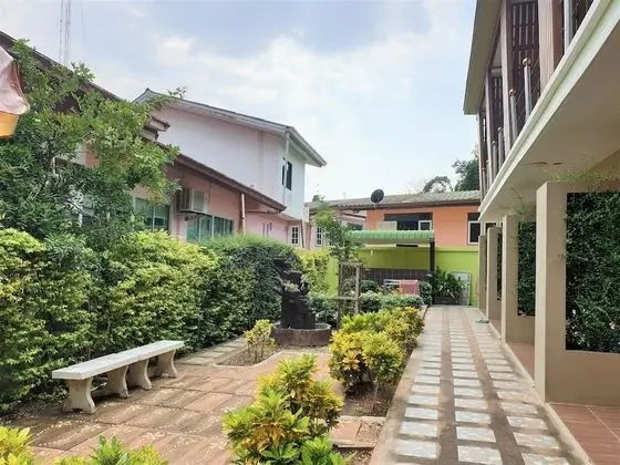 Sea Sun View Resort - Öne Çıkan Resim