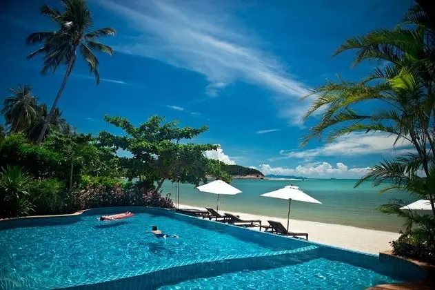Sea Valley Resort