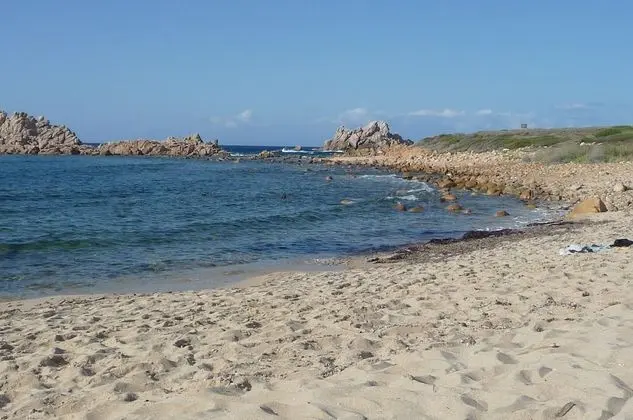 Sea View Apartment, Only 6 Mins Walk To Beach - Mülk Olanakları