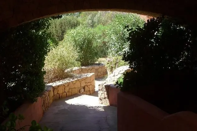 Sea View Apartment, Only 6 Mins Walk To Beach - Mülk Olanakları