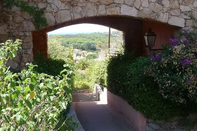 Sea View Apartment, Only 6 Mins Walk To Beach - Mülk Olanakları