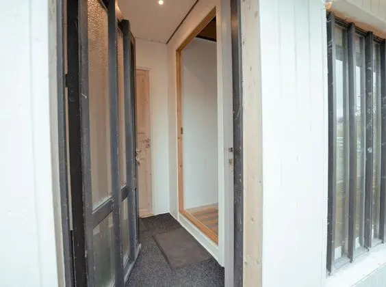 Sea View Apt - Central - Free Parking - Dış Mekan