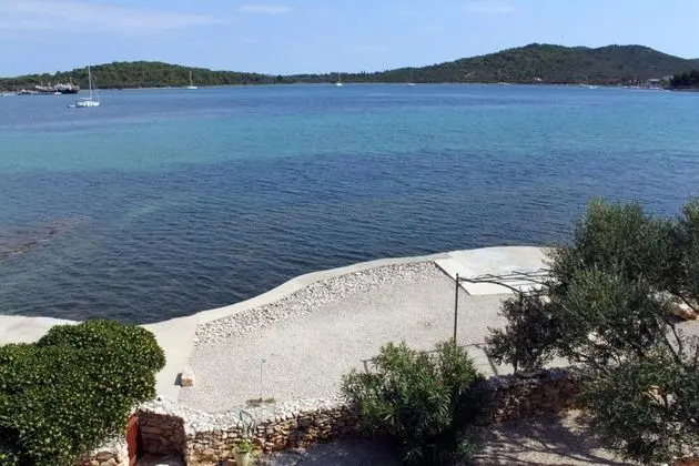 Sea View - Cosy & in Center - A2 - Plaj