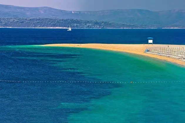 Sea View Home Marianne 200mt From sea - Plaj