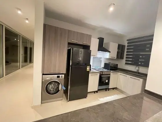 Villa Sea View in Fouka Bay North Coast - Oda Manzaraları