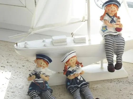 Sea View, Luxurious T3 Gar, The Noordzee at Your Doorstep, 2-6baby in Ostend Center - Genel