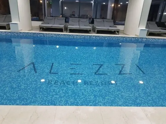 Sea  View
