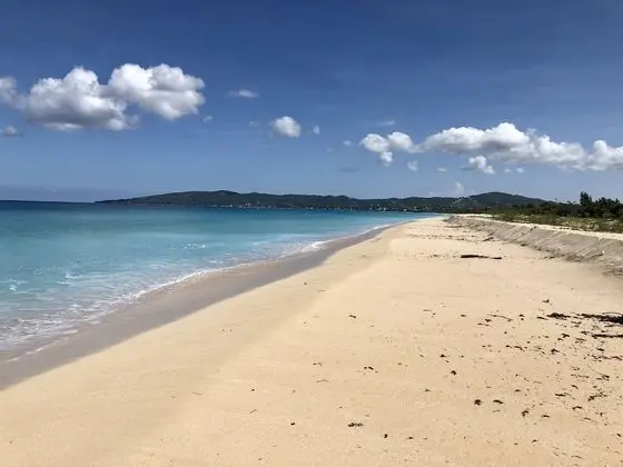 Sea View Play - Plaj