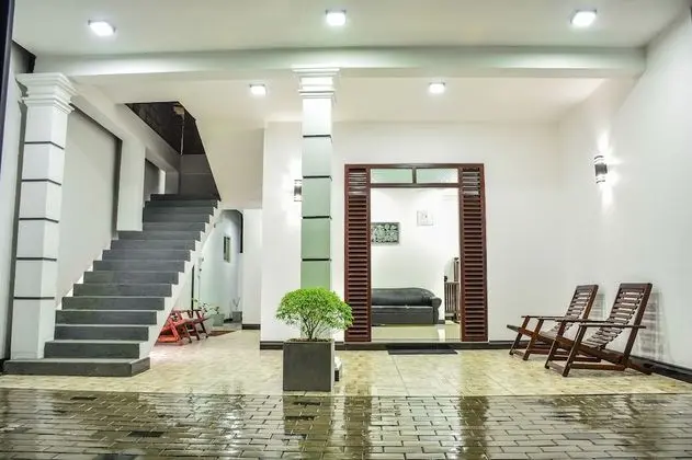 Sea Yo Villa - Öne Çıkan Resim
