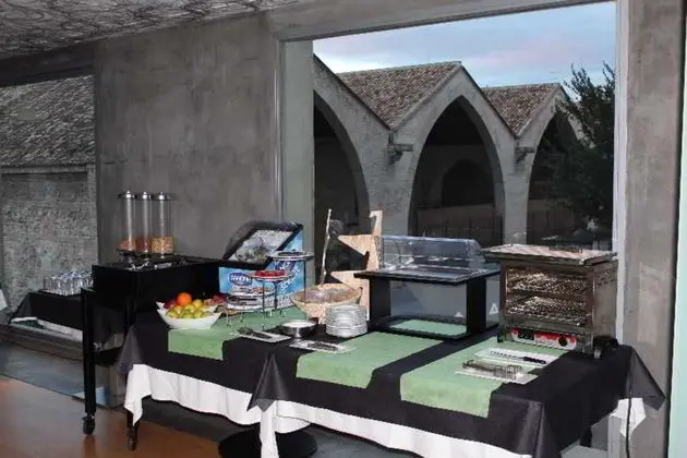 Sea You Hotel Port Valencia