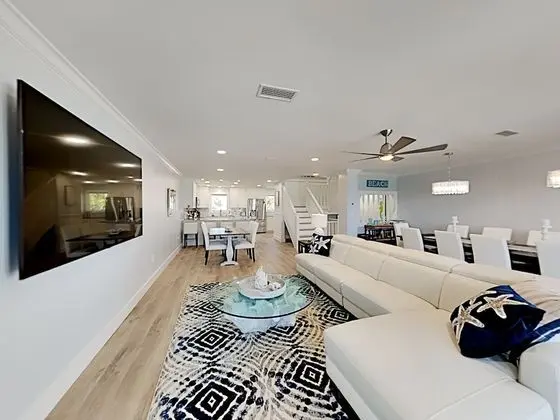 Seaborn Townhomes #2 - Casa Marina - Öne Çıkan Resim