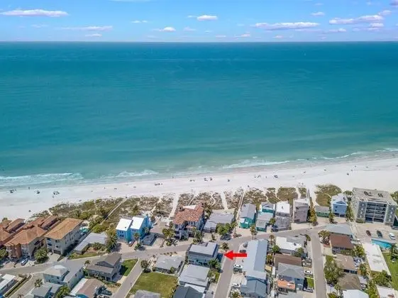 Seabreeze 1