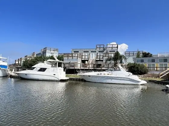 Seabrook Villa - Öne Çıkan Resim