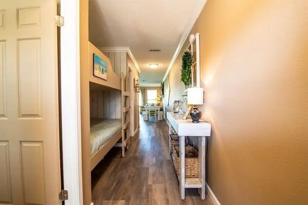 Seacove One Bedroom Collection by Seacove Homeowner Rentals - Oda