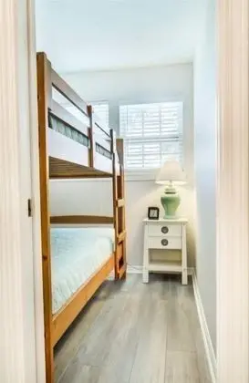 Seacove Townhome Collection by Seacove Homeowner Rentals - Öne Çıkan Resim