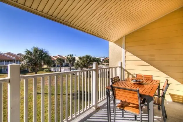 Seacove Two Bedroom Collection by Seacove Homeowner Rentals
