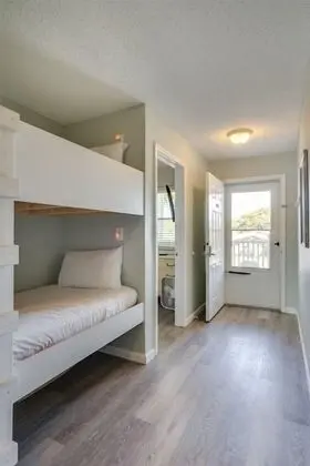 Seacove Two Bedroom Collection by Seacove Homeowner Rentals - Öne Çıkan Resim