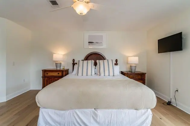 Seacrest by Avantstay 8 BDR Home in Destin w/ Pool! - İç Mekan
