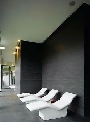 Seafield Hotel & Spa Resort - Spa
