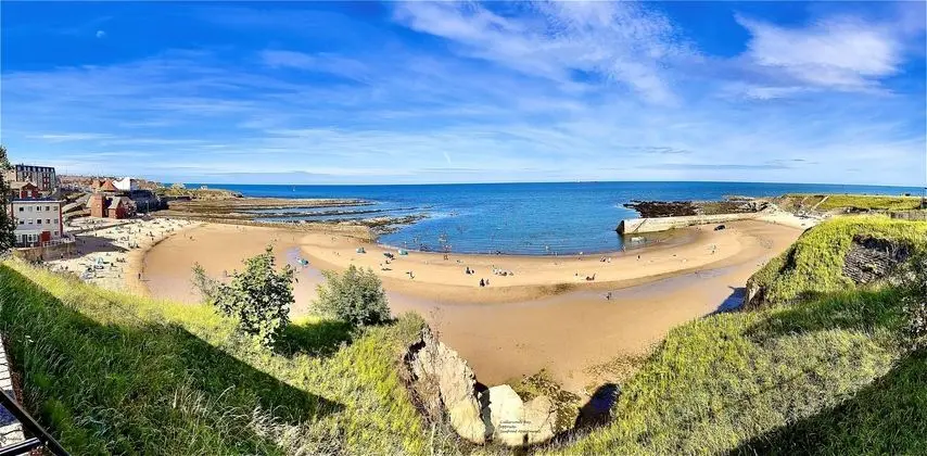 Seafront Apartments - Öne Çıkan Resim