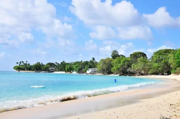 Seagaze Beach House is Perfect for Family, a few Steps to the Beach