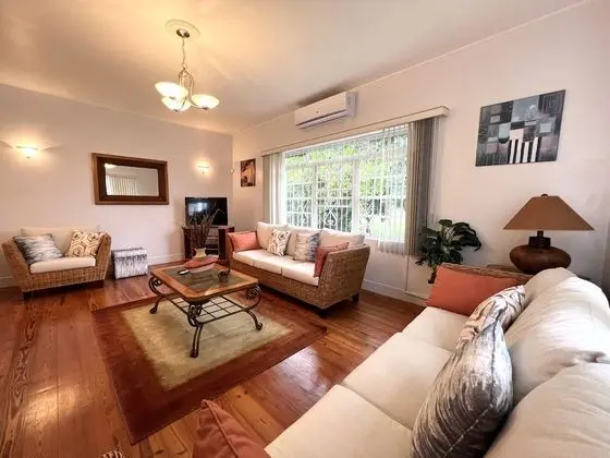 Seagaze Beach House is Perfect for Family, a few Steps to the Beach - Öne Çıkan Resim