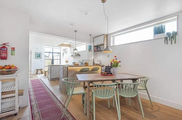 Seagrass Cottage Southwold Air Manage Suffolk - Öne Çıkan Resim