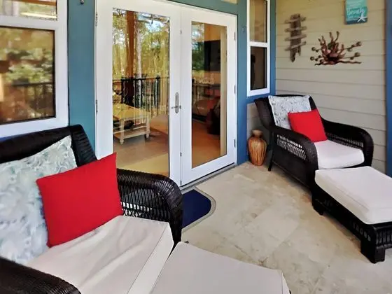 Seagrove Highlands #2104 - Öne Çıkan Resim