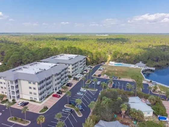 Seagrove Highlands By Panhandle Getaways - Öne Çıkan Resim
