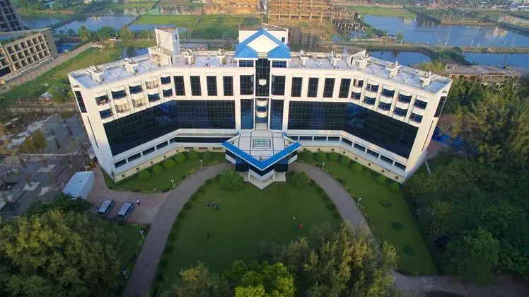 Seagull Hotels Ltd. - Öne Çıkan Resim