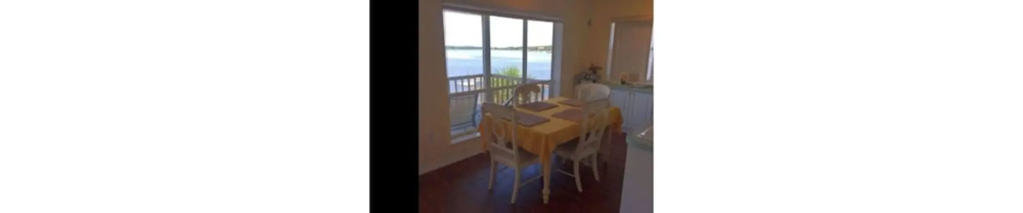 Seahorse Landing - Yerinde Yemek