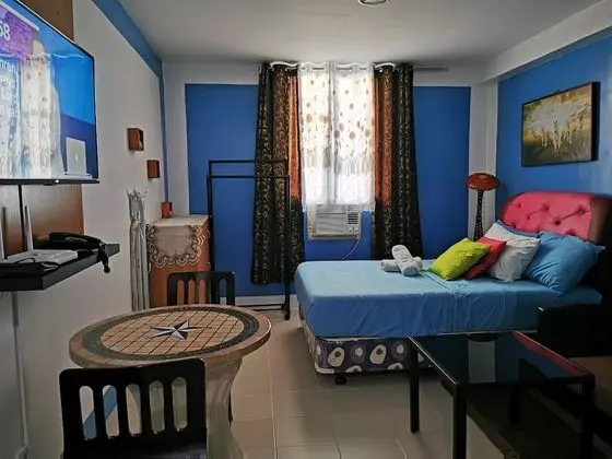 Seakyung Condominium - Öne Çıkan Resim